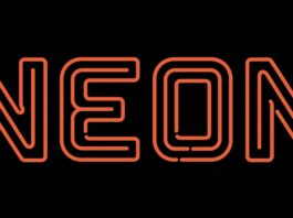 Neon